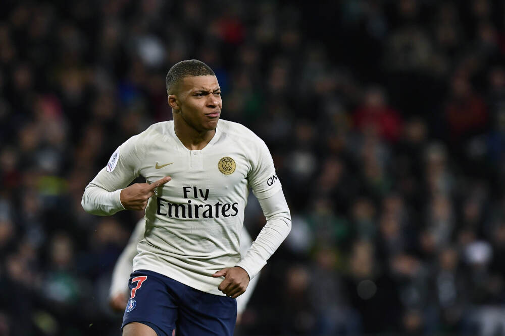 网飞正洽谈从iHeartMedia授权视频播客